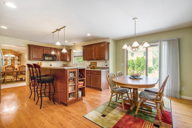 749 Pembroke Dr, Saline, MI 48176 - photo 14