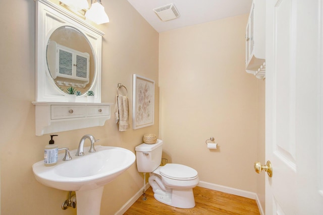 749 Pembroke Dr, Saline, MI 48176 - photo 18
