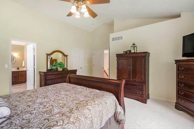 749 Pembroke Dr, Saline, MI 48176 - photo 22