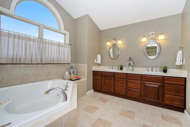 749 Pembroke Dr, Saline, MI 48176 - photo 23