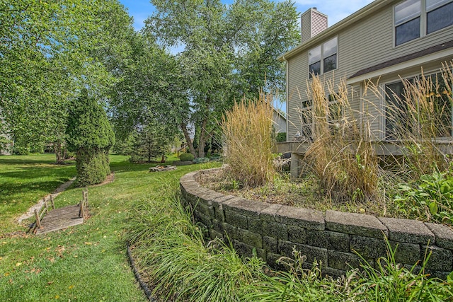 749 Pembroke Dr, Saline, MI 48176 - photo 37