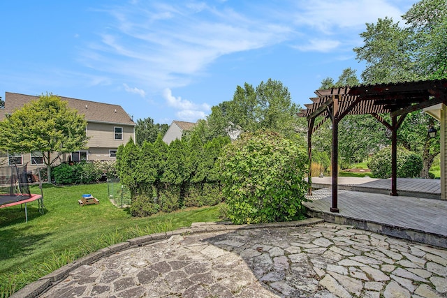 749 Pembroke Dr, Saline, MI 48176 - photo 35