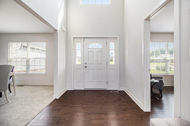10210 Valley Farms Dr, Saline, MI 48176 - photo 4
