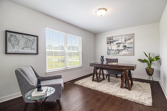 10210 Valley Farms Dr, Saline, MI 48176 - photo 5