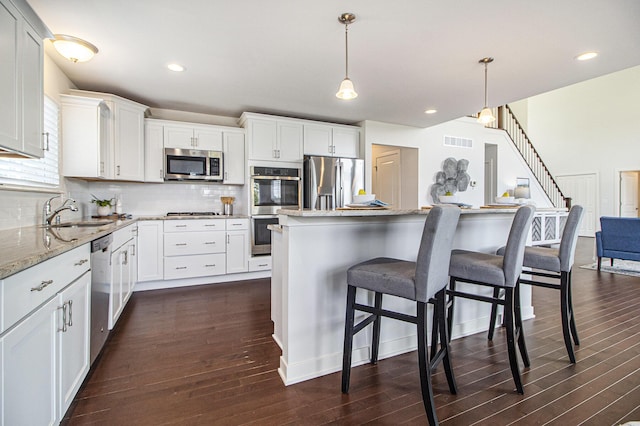 10210 Valley Farms Dr, Saline, MI 48176 - photo 15