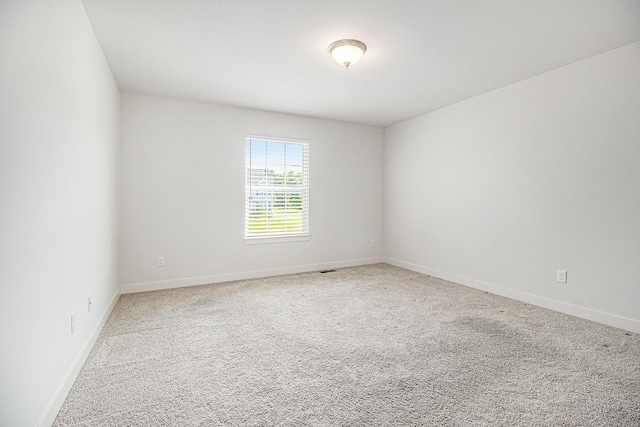 10210 Valley Farms Dr, Saline, MI 48176 - photo 27