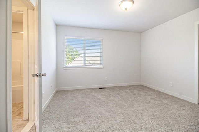 10210 Valley Farms Dr, Saline, MI 48176 - photo 28