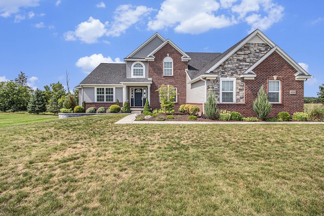 10210 Valley Farms Dr, Saline, MI 48176 - photo 37