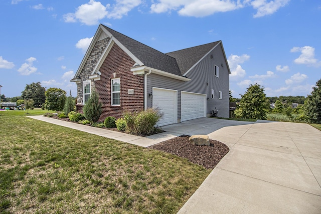 10210 Valley Farms Dr, Saline, MI 48176 - photo 38