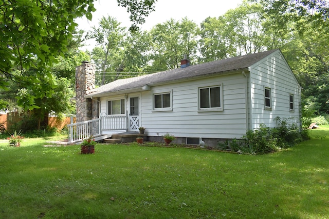 5280 Sutton, Ann Arbor, MI 48105 - photo 30