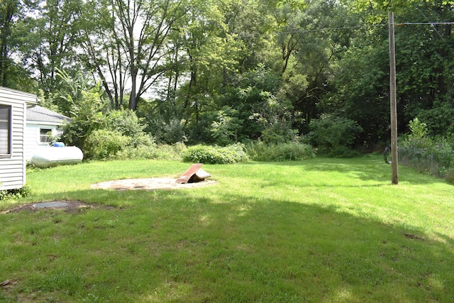 5280 Sutton, Ann Arbor, MI 48105 - photo 27