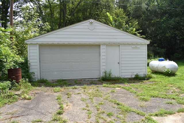 5280 Sutton, Ann Arbor, MI 48105 - photo 29