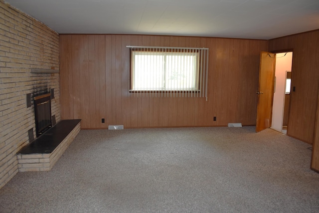 5280 Sutton, Ann Arbor, MI 48105 - photo 3