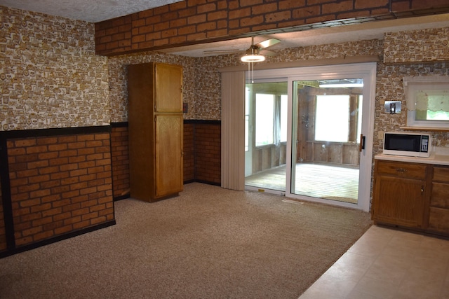 5280 Sutton, Ann Arbor, MI 48105 - photo 6