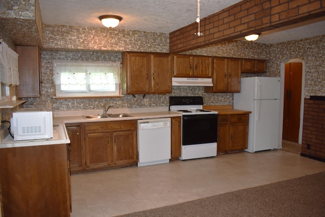 5280 Sutton, Ann Arbor, MI 48105 - photo 5