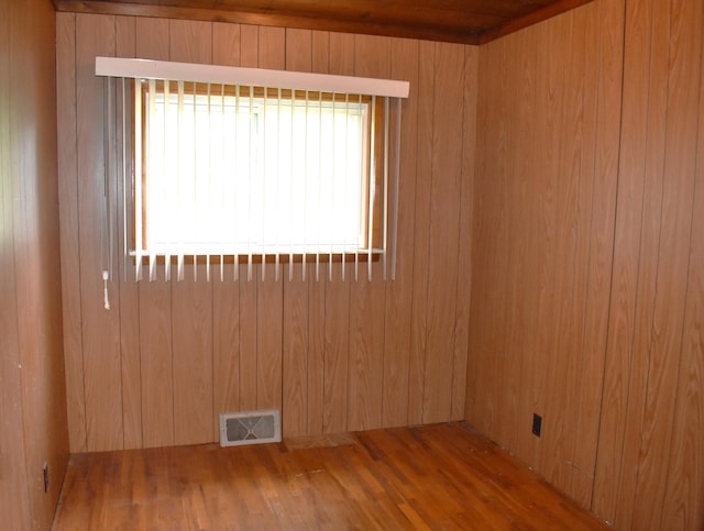 5280 Sutton, Ann Arbor, MI 48105 - photo 11