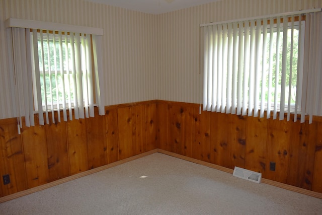 5280 Sutton, Ann Arbor, MI 48105 - photo 15