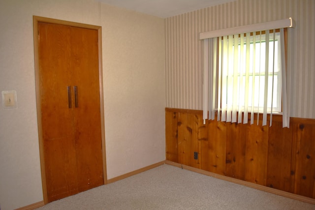 5280 Sutton, Ann Arbor, MI 48105 - photo 16