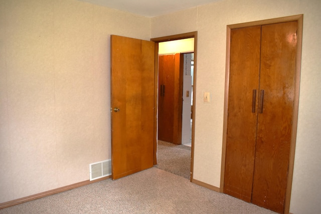 5280 Sutton, Ann Arbor, MI 48105 - photo 17