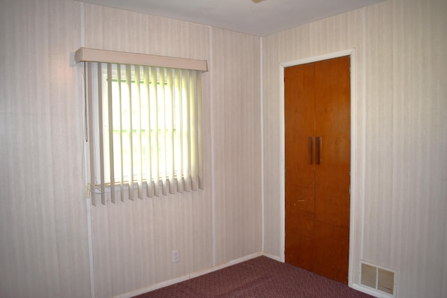 5280 Sutton, Ann Arbor, MI 48105 - photo 13
