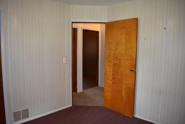 5280 Sutton, Ann Arbor, MI 48105 - photo 14