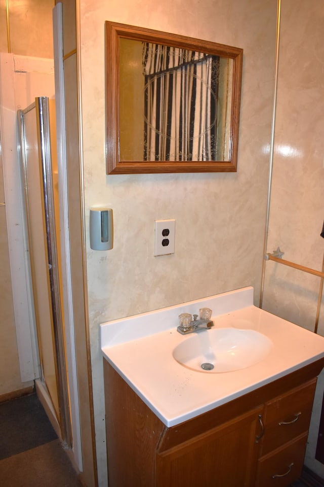 5280 Sutton, Ann Arbor, MI 48105 - photo 21