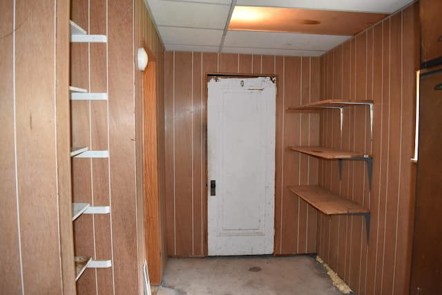 5280 Sutton, Ann Arbor, MI 48105 - photo 20
