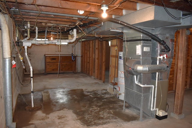 5280 Sutton, Ann Arbor, MI 48105 - photo 22