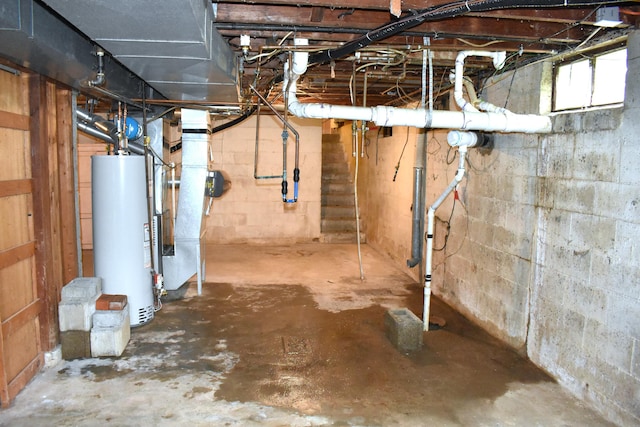 5280 Sutton, Ann Arbor, MI 48105 - photo 23