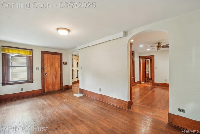 325 California Ave, Royal Oak, MI 48067 - photo 4