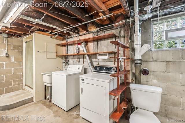 325 California Ave, Royal Oak, MI 48067 - photo 25