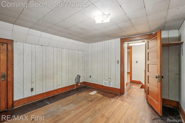 325 California Ave, Royal Oak, MI 48067 - photo 22