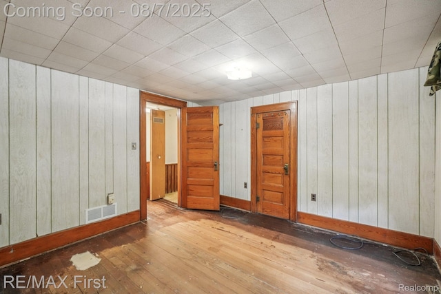 325 California Ave, Royal Oak, MI 48067 - photo 23