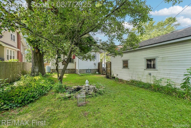 325 California Ave, Royal Oak, MI 48067 - photo 30