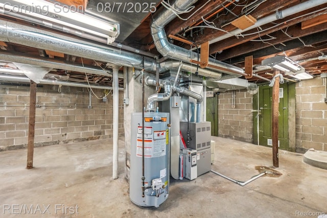 325 California Ave, Royal Oak, MI 48067 - photo 26