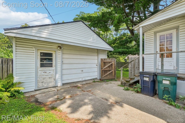 325 California Ave, Royal Oak, MI 48067 - photo 28