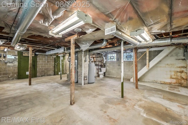 325 California Ave, Royal Oak, MI 48067 - photo 27