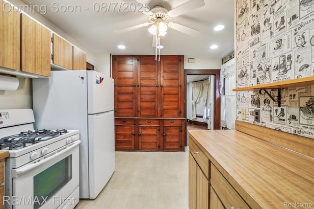 325 California Ave, Royal Oak, MI 48067 - photo 13