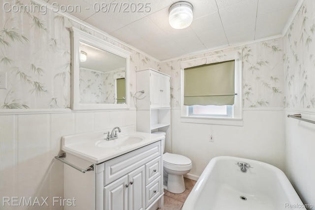 325 California Ave, Royal Oak, MI 48067 - photo 20
