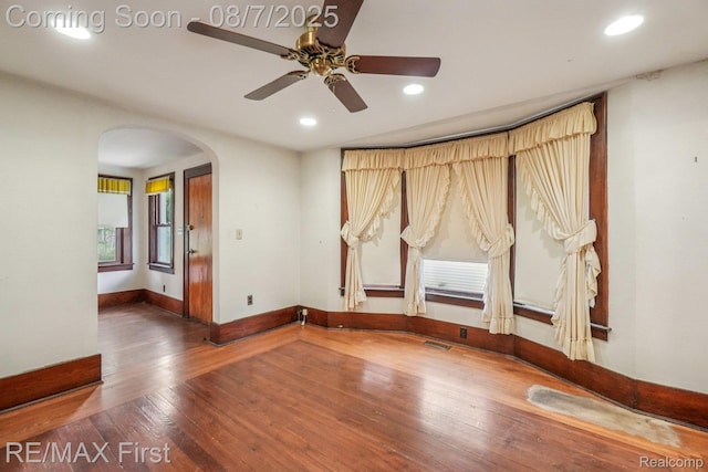 325 California Ave, Royal Oak, MI 48067 - photo 8