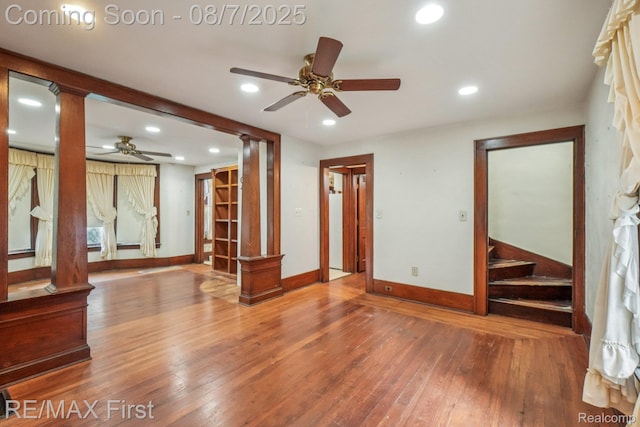 325 California Ave, Royal Oak, MI 48067 - photo 5