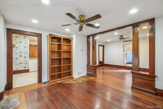 325 California Ave, Royal Oak, MI 48067 - photo 10