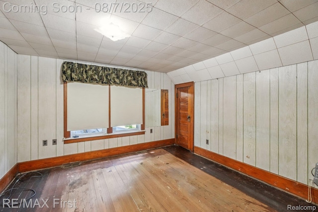 325 California Ave, Royal Oak, MI 48067 - photo 21