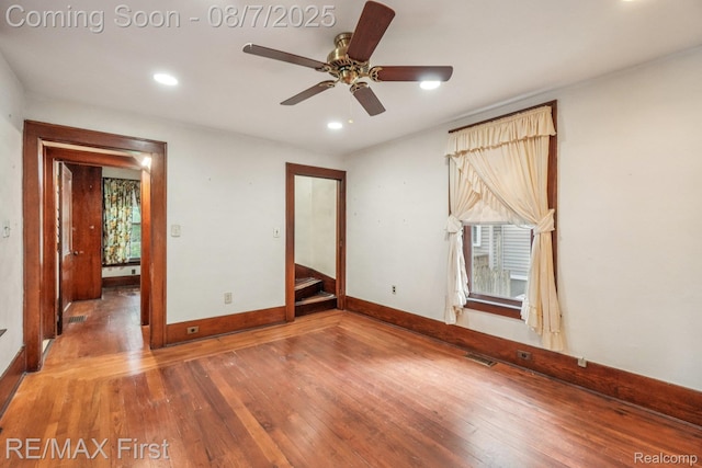 325 California Ave, Royal Oak, MI 48067 - photo 7