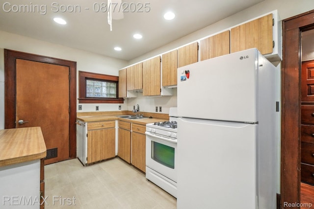 325 California Ave, Royal Oak, MI 48067 - photo 11