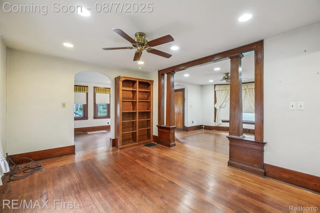 325 California Ave, Royal Oak, MI 48067 - photo 6