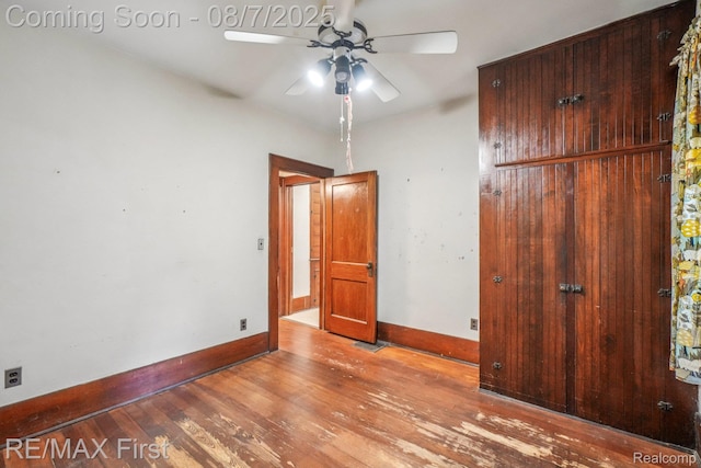 325 California Ave, Royal Oak, MI 48067 - photo 16