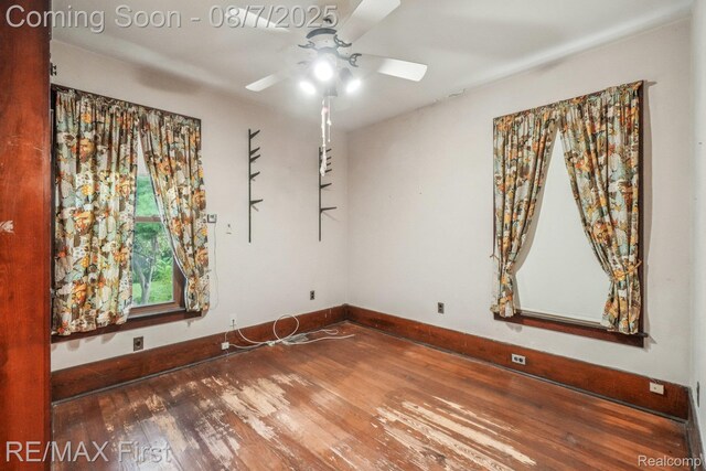 325 California Ave, Royal Oak, MI 48067 - photo 15
