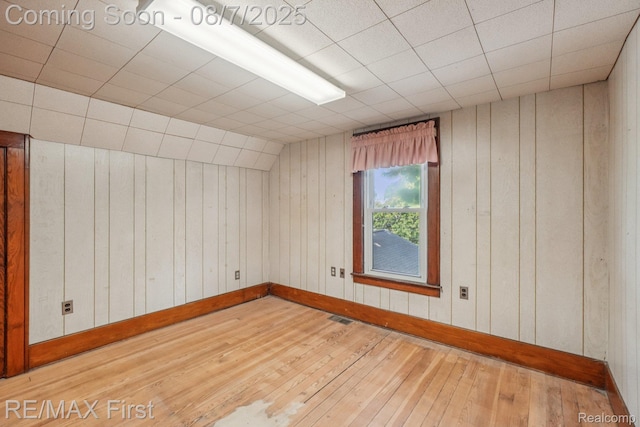 325 California Ave, Royal Oak, MI 48067 - photo 18