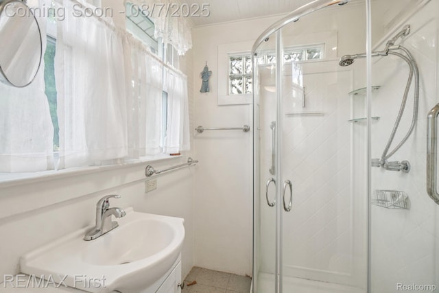 325 California Ave, Royal Oak, MI 48067 - photo 14